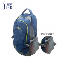 【美妝一號商城】舒蕾組合套裝沐浴+洗發+牙膏+牙刷四合一
