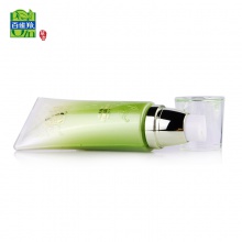【美妝一號商城】百雀羚 水嫩精純防曬隔離乳SPF30+ PA+++40g防紫外線12589