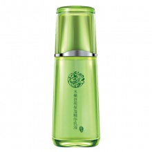 【美妝一號商城】百雀羚草本系列水嫩倍現保濕精華乳液100g（J14620）