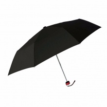 時尚雨傘顏色隨機發貨（購物滿168元才能拍）