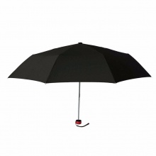 時尚雨傘顏色隨機發貨（購物滿168元才能拍）