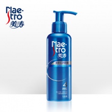 【美妝一號(hào)商城】美濤清爽保濕嗜喱膏240ml