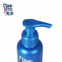 【美妝一號商城】美濤清爽保濕嗜喱膏240ml