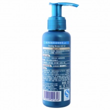 【美妝一號商城】美濤清爽保濕嗜喱膏240ml
