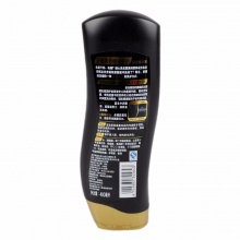 【美妝一號(hào)商城】舒蕾奢養(yǎng)護(hù)發(fā)素50ml