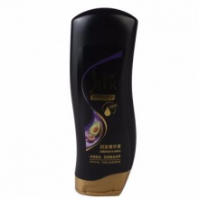 【美妝一號(hào)商城】舒蕾奢養(yǎng)護(hù)發(fā)素50ml