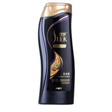 舒蕾奢養(yǎng)精華洗發(fā)露50ml