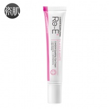 【美妝一號商城】瓷肌晶透雪肌眼霜15ml 男女去黑眼圈眼袋淡細紋緊致抗皺補水眼霜