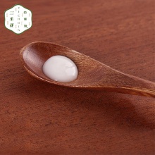 【美妝一號(hào)商城】百雀羚三生花青春緊彈煥膚瀅潤(rùn)禮盒1*2*6*（70ml+70ml+50g）（J22953）