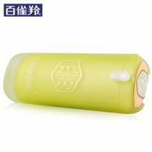 【美妝一號商城】百雀羚三生花玲瓏玉潤菁純精華液(新瓶型)30ml(J17898)