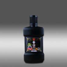 【美妝一號商城】瑞虎一洗黑洗染香波100ml+100ml(J19406)