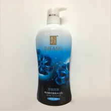 【美妝一號商城】蒂花之秀精油魅惑香氛沐浴乳（舒爽清潤）800g（J84991）