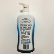 【美妝一號商城】蒂花之秀精油魅惑香氛沐浴乳（舒爽清潤）800g（J84991）