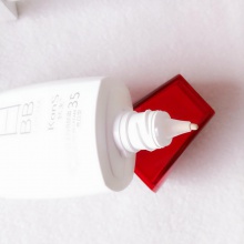 【美妝一號(hào)商城】韓束白bb霜亮膚霜35亮膚型40ml（S238182）