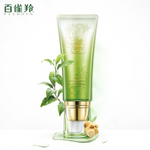 【美妝一號商城】百雀羚水感透白煥采眼部精華乳15ml(J18505)