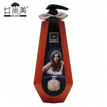【美妝一號商城】卡丹香巴奢養香水洗發乳900ml（J20246）