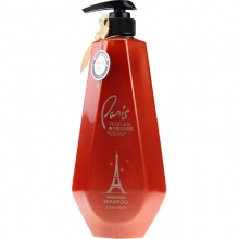 【美妝一號商城】卡丹香巴奢養香水洗發乳900ml（J20246）