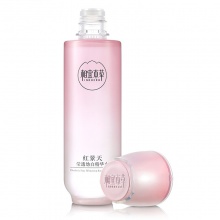 【美妝一號商城】相宜本草紅景天幼白精華水150mL（S03442）