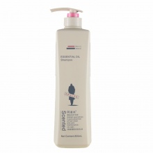 【買一送二】阿道夫滋潤修護洗發乳液800ml（J00054）