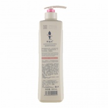 【買一送二】阿道夫滋潤修護洗發乳液800ml（J00054）