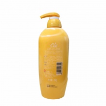 【美妝一號商城】安安生姜養發護發洗發露1000ml（13302）