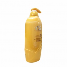 【美妝一號商城】安安生姜養發護發洗發露1000ml（13302）