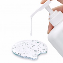 【美妝一號商城】澳寶經典滋潤沐浴露1000ml（00859）