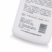 【美妝一號商城】澳寶經典滋潤沐浴露1000ml（00859）