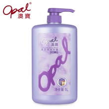【美妝一號商城】澳寶薰衣草沐浴露（甜睡入夢）1000ml（08367）
