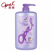 【美妝一號商城】澳寶薰衣草沐浴露（甜睡入夢）1000ml（08367）