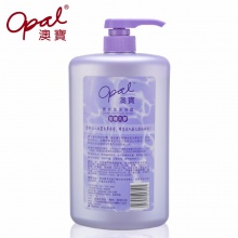 【美妝一號商城】澳寶薰衣草沐浴露（甜睡入夢）1000ml（08367）