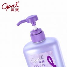【美妝一號商城】澳寶薰衣草沐浴露（甜睡入夢）1000ml（08367）