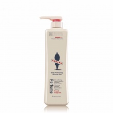 【美妝一號商城】阿道夫精油沐浴原液（幽香迷人）500ml(00337)