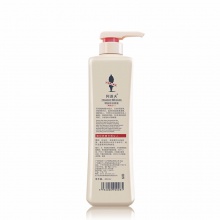 【美妝一號商城】阿道夫精油沐浴原液（幽香迷人）500ml(00337)