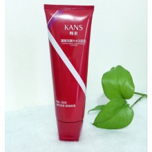 【美妝一號(hào)商城】韓束墨菊深度補(bǔ)水潔面乳150ml（39899）