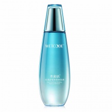 【美妝一號商城】水密碼水漾舒緩凈透卸妝液200ml（01531）