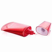 【美妝一號(hào)商城】韓束墨菊深度補(bǔ)水修容霜40ml（02655）新舊款隨機(jī)發(fā)貨