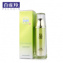 【美妝一號商城】百雀羚 爽膚水 水能量煥顏美容液90ml 12794