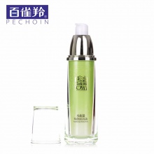 【美妝一號商城】百雀羚 爽膚水 水能量煥顏美容液90ml 12794