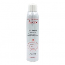 【美妝一號商場】Avene雅漾噴霧舒護活泉水大噴修護爽膚水 藥妝 300ML  3282779003131
