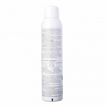 【美妝一號商場】Avene雅漾噴霧舒護活泉水大噴修護爽膚水 藥妝 300ML  3282779003131