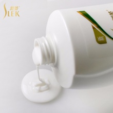 【美妝一號自營】舒蕾蓮花水潤輕盈洗發露600ml+舒蕾水蓮清爽凈潤沐浴露600ml