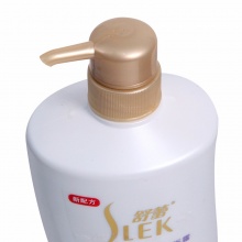 【美妝一號商城】舒蕾薰衣草舒緩香氛沐浴露1000ml