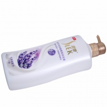 【美妝一號商城】舒蕾薰衣草舒緩香氛沐浴露1000ml