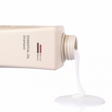 【買一送二】阿道夫祛屑止癢洗發(fā)乳液800ml持久留香00023