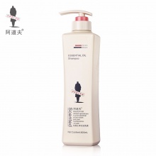 【買一送二】阿道夫祛屑止癢洗發(fā)乳液800ml持久留香00023