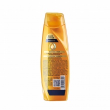 【美妝一號商城】飄柔人參滋源修護洗發露400ml