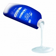 【美妝一號商城】海飛絲男士洗發水 勁感酷爽/活力酷爽190ml
