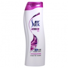 【美妝一號商城】舒蕾蠶絲絲質順滑去屑洗發露200ml