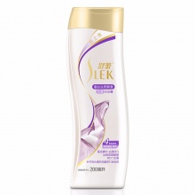 【美妝一號商城】舒蕾蠶絲絲質(zhì)順滑去屑洗發(fā)露200ml